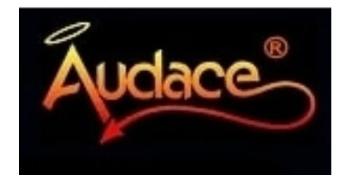 Audace Promo Code