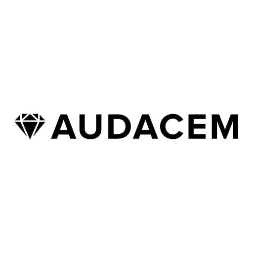 Audacem Promo Code