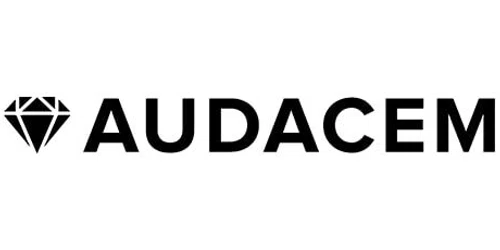 Audacem Promo Code
