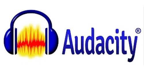 Audacity Merchant logo