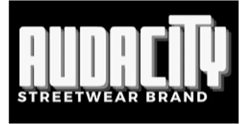 Audacity Streetwear Promo Code
