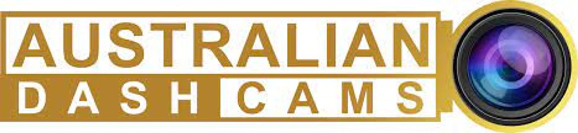 Australian Dash Cams Promo Code