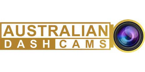 Australian Dash Cams Promo Code