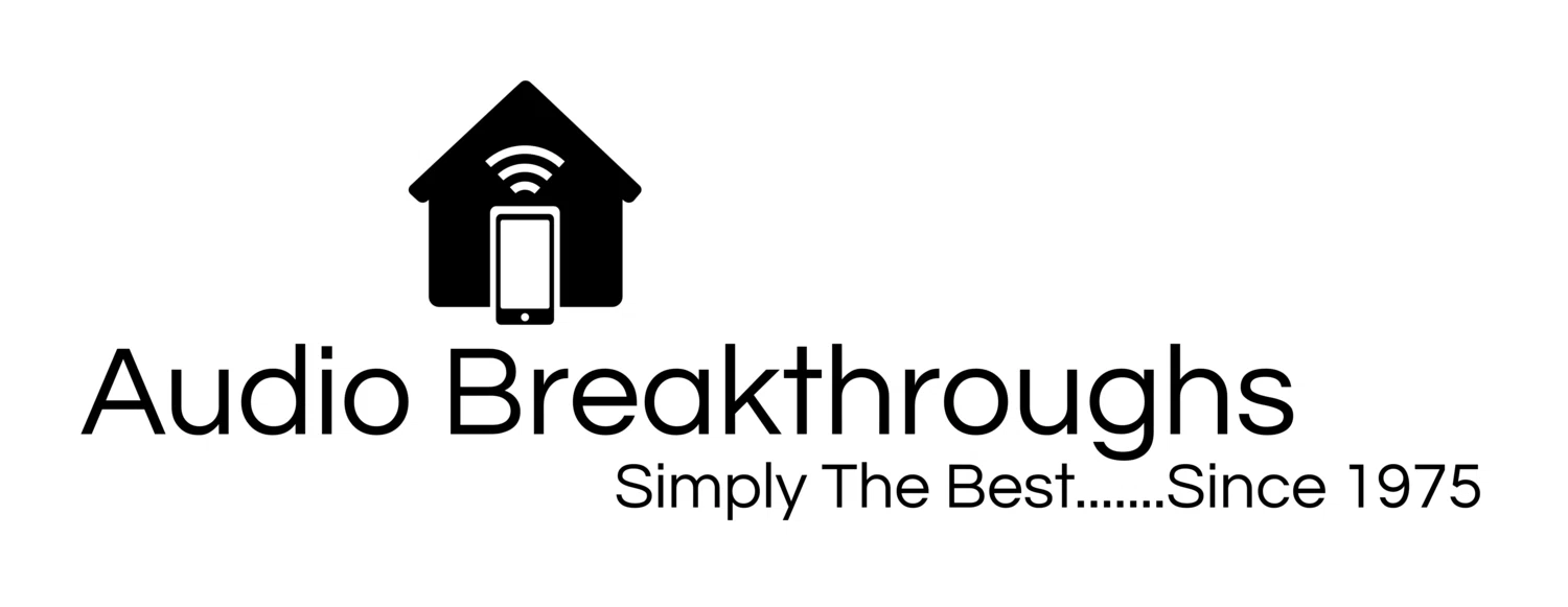 AUDIO BREAKTHROUGHS Promo Code — 200 Off 2024