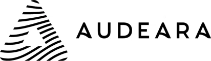 Audeara Promo Code