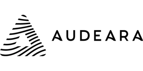 Audeara Promo Code