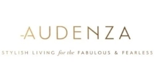 Audenza Promo Code