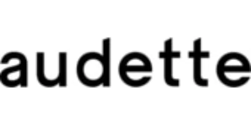 Audette Merchant logo