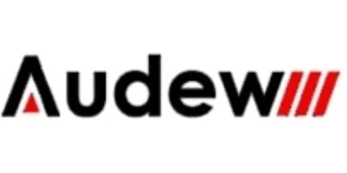 Audew Promo Code