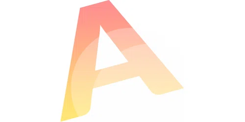 Audext Merchant logo