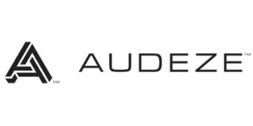 Audeze Merchant logo