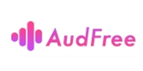 AudFree Spotify Conversor de música Spotify