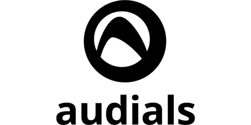Audials Merchant logo