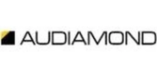 Audiamond Promo Code