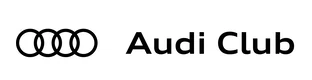 Audi Club Merchant Logo