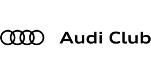 Audi Club Promo Code