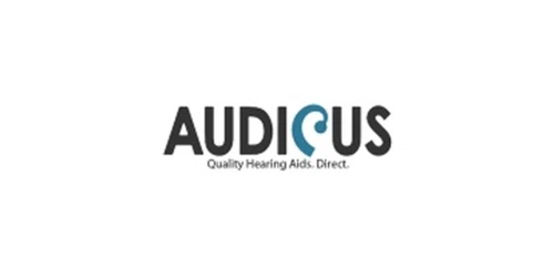 Audicus coupon