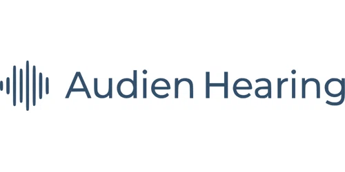 Audien Atom 2 Promo Code
