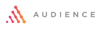 Audience Co Merchant Logo
