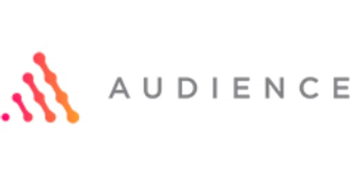 Audience Co Promo Code
