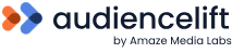 Audiencelift Merchant Logo