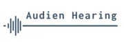 Audien Hearing discount code