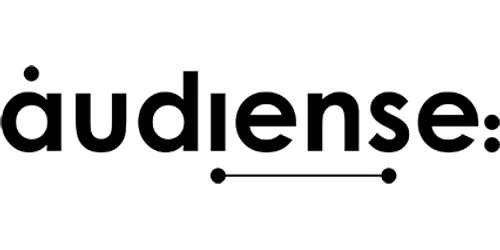 Audiense Promo Code
