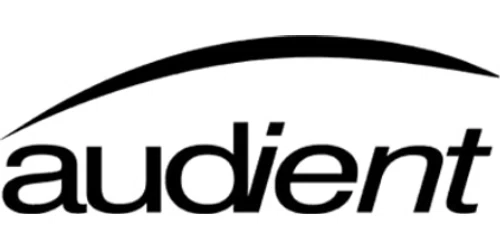 Audient Promo Code