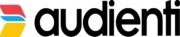 Audienti Promo Code