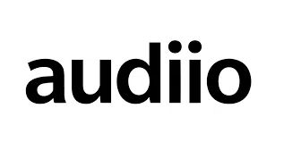 Audiio discount code