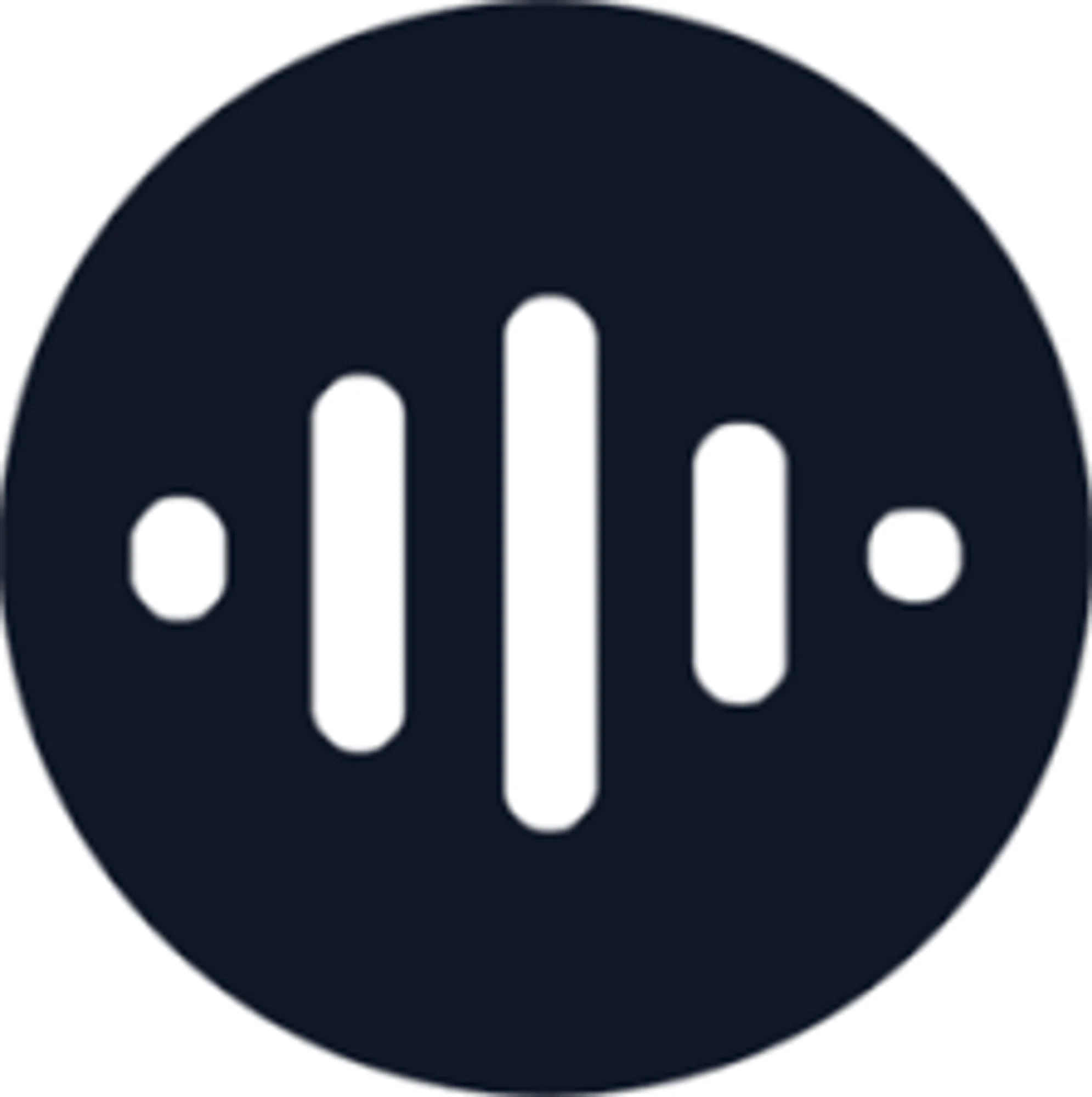 Vapi Promo Codes