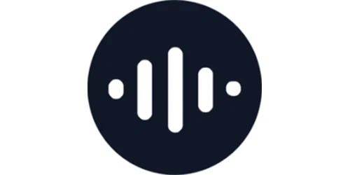 Audimee Promo Code