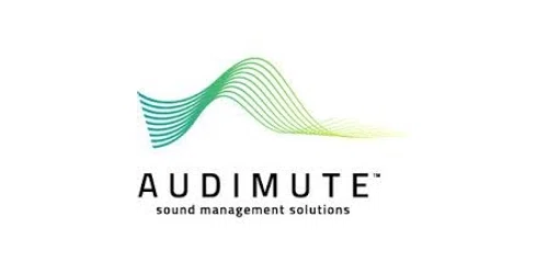 Amazon Com Audimute Soundproofing Acoustic Pro Sound Kit Door Seal Kit And Sheets Black Musical Instruments