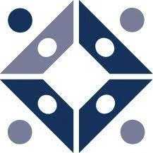 Audio Conferencing Merchant Logo