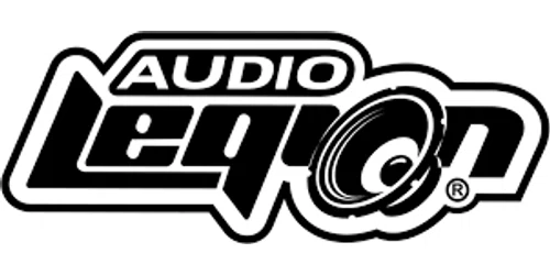 Audio Legion Promo Code