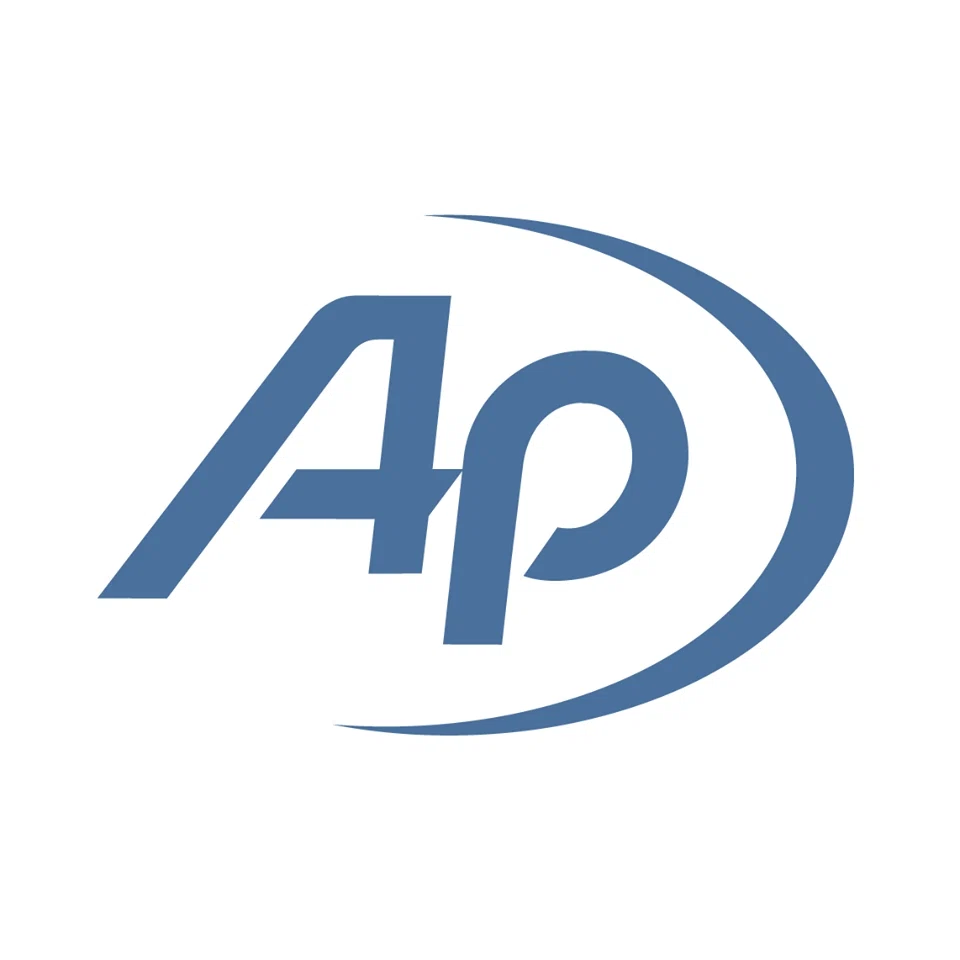 Audio Precision Promo Code
