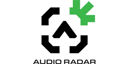 Audio Radar Promo Code