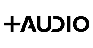 +AUDIO Discount Code — Get 200 Off in September 2024