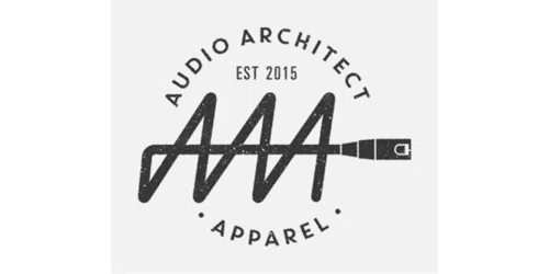 Audio Architect Promo Code