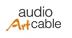 Audio Art Cable Merchant Logo
