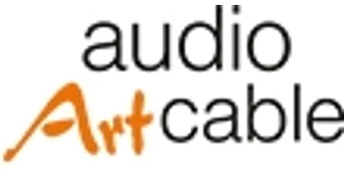 Audio Art Cable Promo Code