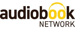 Audiobook Network Merchant Logo