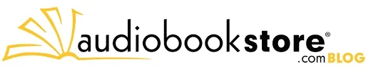 AudiobookSTORE.com Promo Code