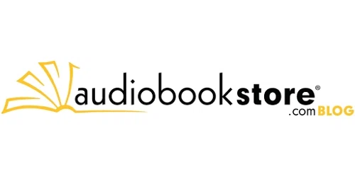 AudiobookSTORE.com Promo Code