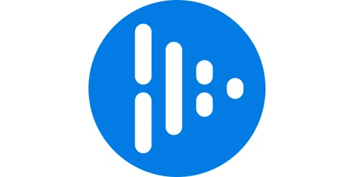 25% Off Audioboom Promo Code, Coupons (2 Active) Oct 2022