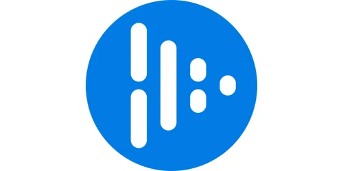 Audioboom Merchant logo