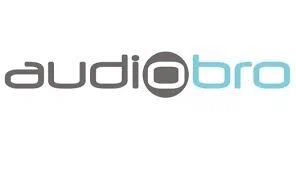 Audiobro Merchant Logo