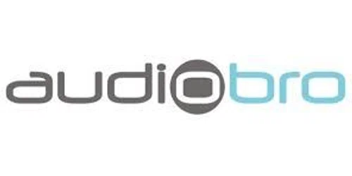 Audiobro Promo Code