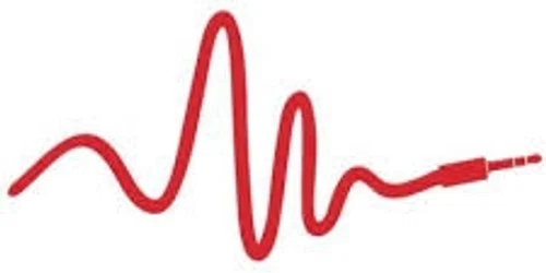 AudioCardio Promo Code