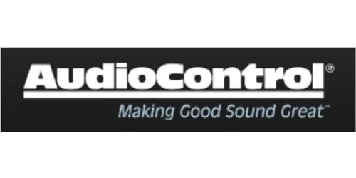 AudioControl Promo Code